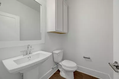 419 6th Street, Magnolia, TX 77355 - Photo 23