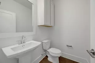 419 6th St, Magnolia, TX 77355 - Photo 23