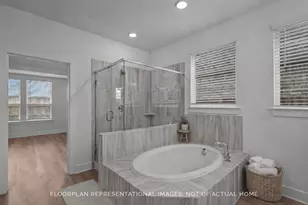 419 6th St, Magnolia, TX 77355 - Photo 15