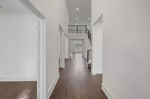 419 6th St, Magnolia, TX 77355 - Photo 15