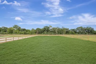 419 6th Street, Magnolia, TX 77355 - Photo 13