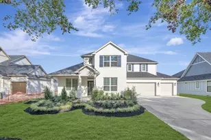 419 6th St, Magnolia, TX 77355 - Photo 1