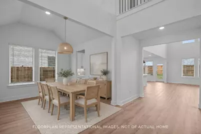 419 6th Street, Magnolia, TX 77355 - Photo 17