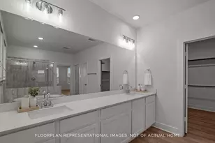419 6th St, Magnolia, TX 77355 - Photo 13