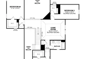 419 6th St, Magnolia, TX 77355 - Photo 3