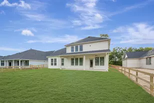 419 6th St, Magnolia, TX 77355 - Photo 49