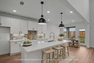 419 6th Street, Magnolia, TX 77355 - Photo 7