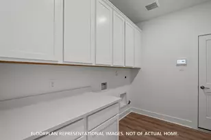 419 6th St, Magnolia, TX 77355 - Photo 17