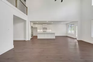 419 6th St, Magnolia, TX 77355 - Photo 29