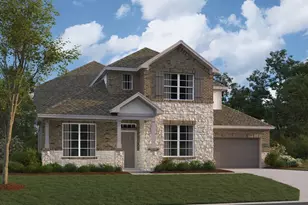 419 6th St, Magnolia, TX 77355 - Photo 1