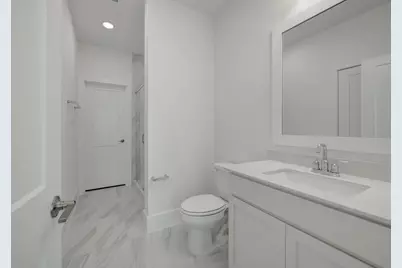 419 6th Street, Magnolia, TX 77355 - Photo 21