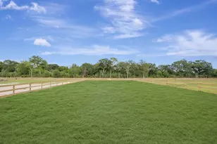 419 6th St, Magnolia, TX 77355 - Photo 7