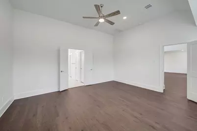419 6th Street, Magnolia, TX 77355 - Photo 35