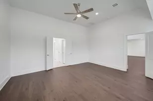 419 6th St, Magnolia, TX 77355 - Photo 35