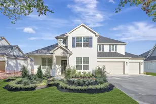 419 6th St, Magnolia, TX 77355 - Photo 11