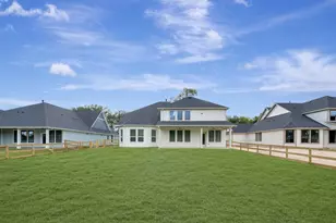 419 6th St, Magnolia, TX 77355 - Photo 47