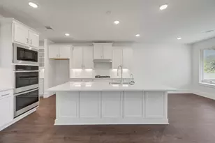 419 6th St, Magnolia, TX 77355 - Photo 33