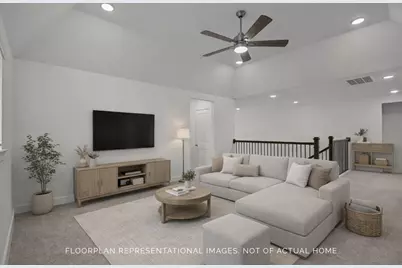 419 6th Street, Magnolia, TX 77355 - Photo 9