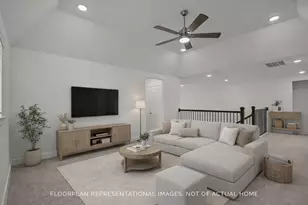 419 6th St, Magnolia, TX 77355 - Photo 9