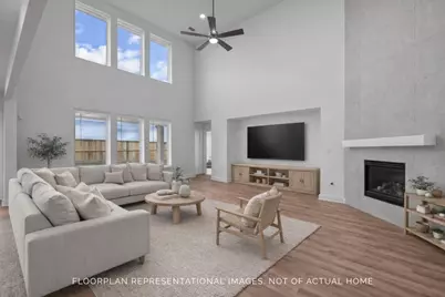 419 6th Street, Magnolia, TX 77355 - Photo 15