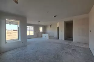 1416 Whitney Ln, Brenham, TX 77833 - Photo 3