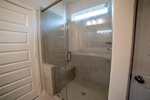 1416 Whitney Ln, Brenham, TX 77833 - Photo 27