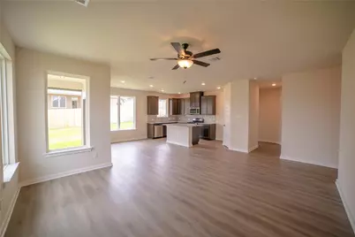 1416 Whitney Lane, Brenham, TX 77833 - Photo 17
