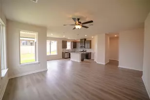 1416 Whitney Ln, Brenham, TX 77833 - Photo 17