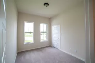 1416 Whitney Ln, Brenham, TX 77833 - Photo 9