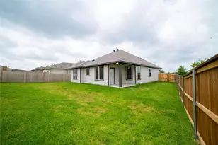 1416 Whitney Ln, Brenham, TX 77833 - Photo 31