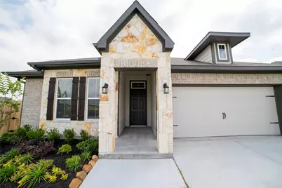 1416 Whitney Lane, Brenham, TX 77833 - Photo 3