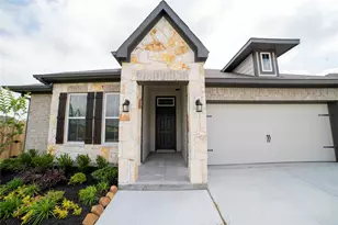 1416 Whitney Ln, Brenham, TX 77833 - Photo 3