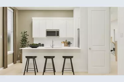 21931 Maddaloni View Drive, Hockley, TX 77447 - Photo 11