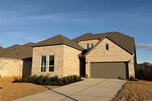 21931 Maddaloni View Dr, Hockley, TX 77447 - Photo 1