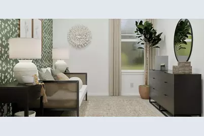 21931 Maddaloni View Drive, Hockley, TX 77447 - Photo 17