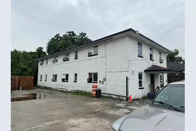 4411 New Orleans Street, Houston, TX 77020 - Photo 3