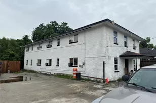 4411 New Orleans St, Houston, TX 77020 - Photo 3