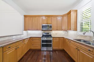 1329 Hyde Park Blvd, Houston, TX 77006 - Photo 19