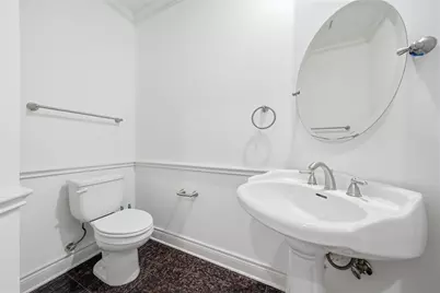1329 Hyde Park Boulevard, Houston, TX 77006 - Photo 13