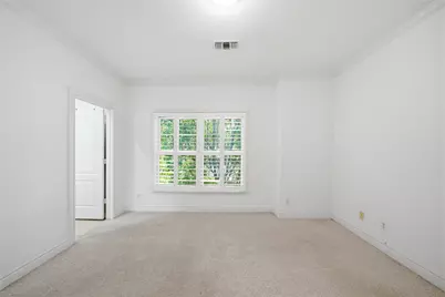 1329 Hyde Park Boulevard, Houston, TX 77006 - Photo 25