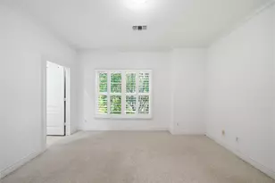 1329 Hyde Park Blvd, Houston, TX 77006 - Photo 25