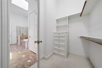 1329 Hyde Park Boulevard, Houston, TX 77006 - Photo 23