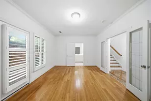 1329 Hyde Park Blvd, Houston, TX 77006 - Photo 7