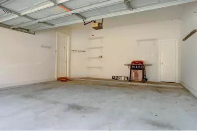 2822 Briarhurst Park, Houston, TX 77057 - Photo 19