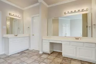 2822 Briarhurst Park, Houston, TX 77057 - Photo 21