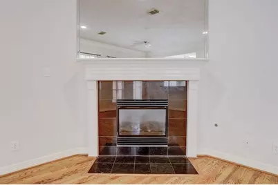 2822 Briarhurst Park, Houston, TX 77057 - Photo 23