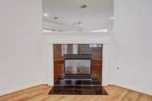2822 Briarhurst Park, Houston, TX 77057 - Photo 23