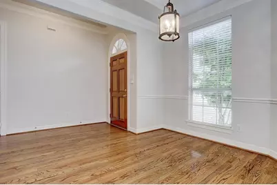 2822 Briarhurst Park, Houston, TX 77057 - Photo 13