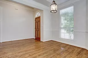 2822 Briarhurst Park, Houston, TX 77057 - Photo 13
