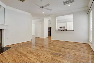 2822 Briarhurst Park, Houston, TX 77057 - Photo 15